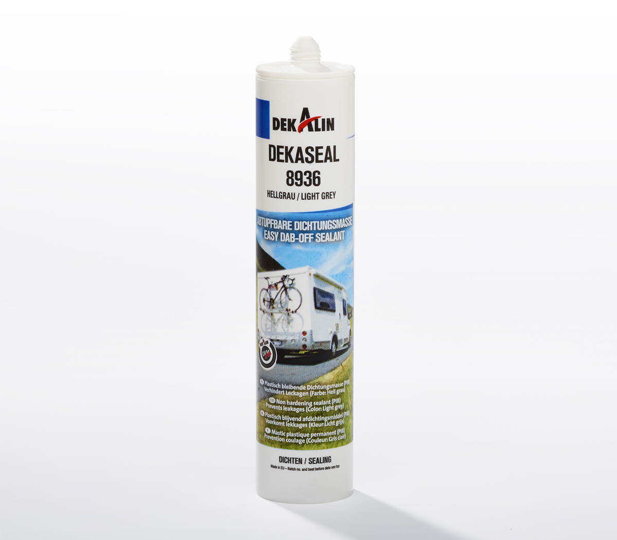 DEKASEAL 8936 - DEKALIN
